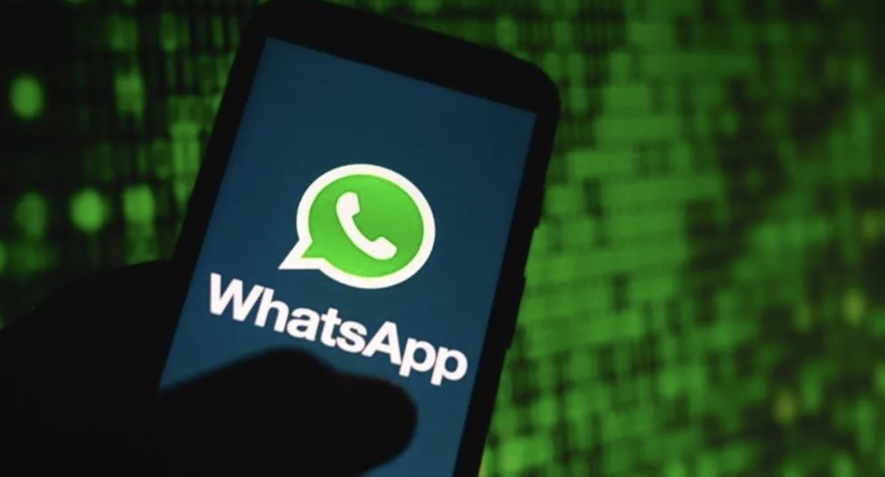 WhatsApp’tan Yeni Anti-Spam Önlemi: Cevapsız Mesajlar Hesaba Katılacak