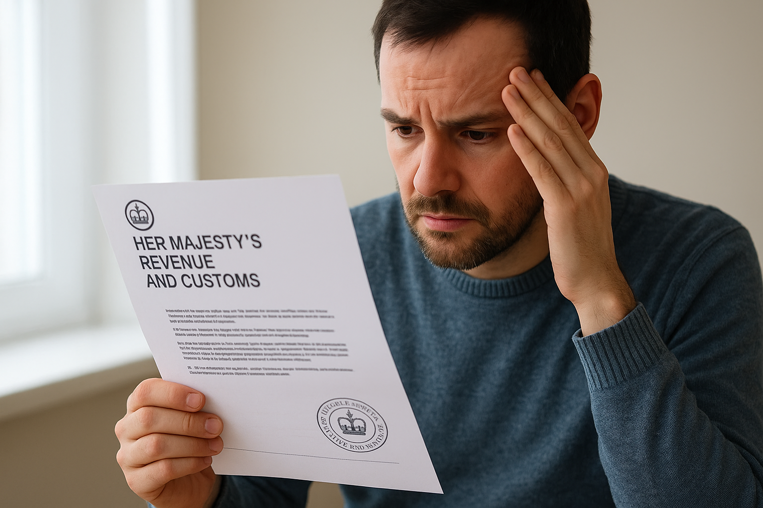 AK Vorarlberg 90 Bin Euroluk Dolandırıcılığı Son Anda Önledi