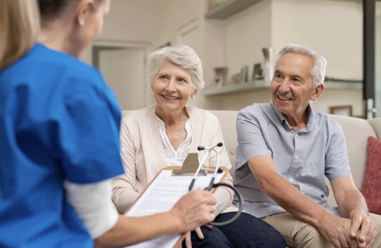 Vorarlberg’de 60 Yaş Üzeri İçin Ücretsiz Aşı Uygulaması Başlıyor Vorarlberg’de 60 Yaş Üzeri İçin Ücretsiz Aşı Uygulaması Başlıyor