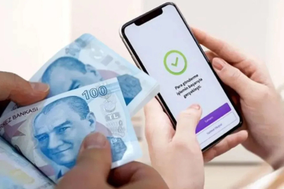 1 Ocak 2026’dan İtibaren Yüksek Tutarlı Para Transferlerinde Zorunlu Kaynak ve Belge Beyanı Başlıyor