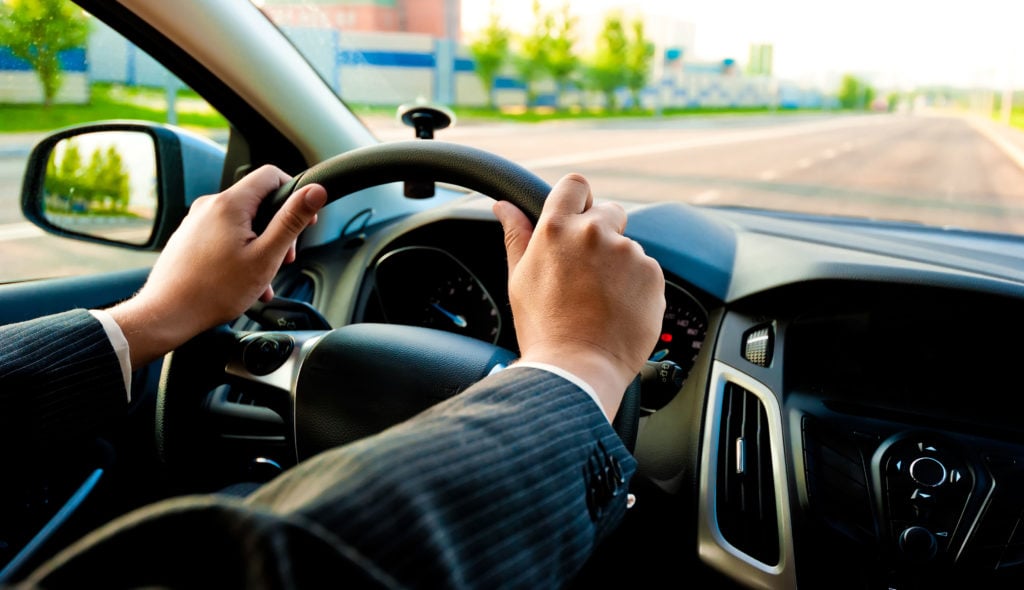 Hız İhlali Küçüktü, Ceza Rekor Seviyeye Ulaştı: Asıl Nedeni Herkesi Şaşırttı