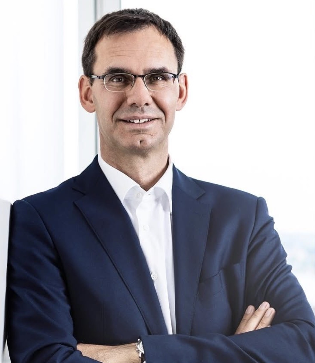 Vorarlberg 2026’da Yeni Döneme Giriyor: Aile, Eğitim, Sağlık ve Dijitalleşmede Geniş Kapsamlı Adımlar Vorarlberg 2026’da Yeni Döneme Giriyor: Aile, Eğitim, Sağlık ve Dijitalleşmede Geniş Kapsamlı Adımlar