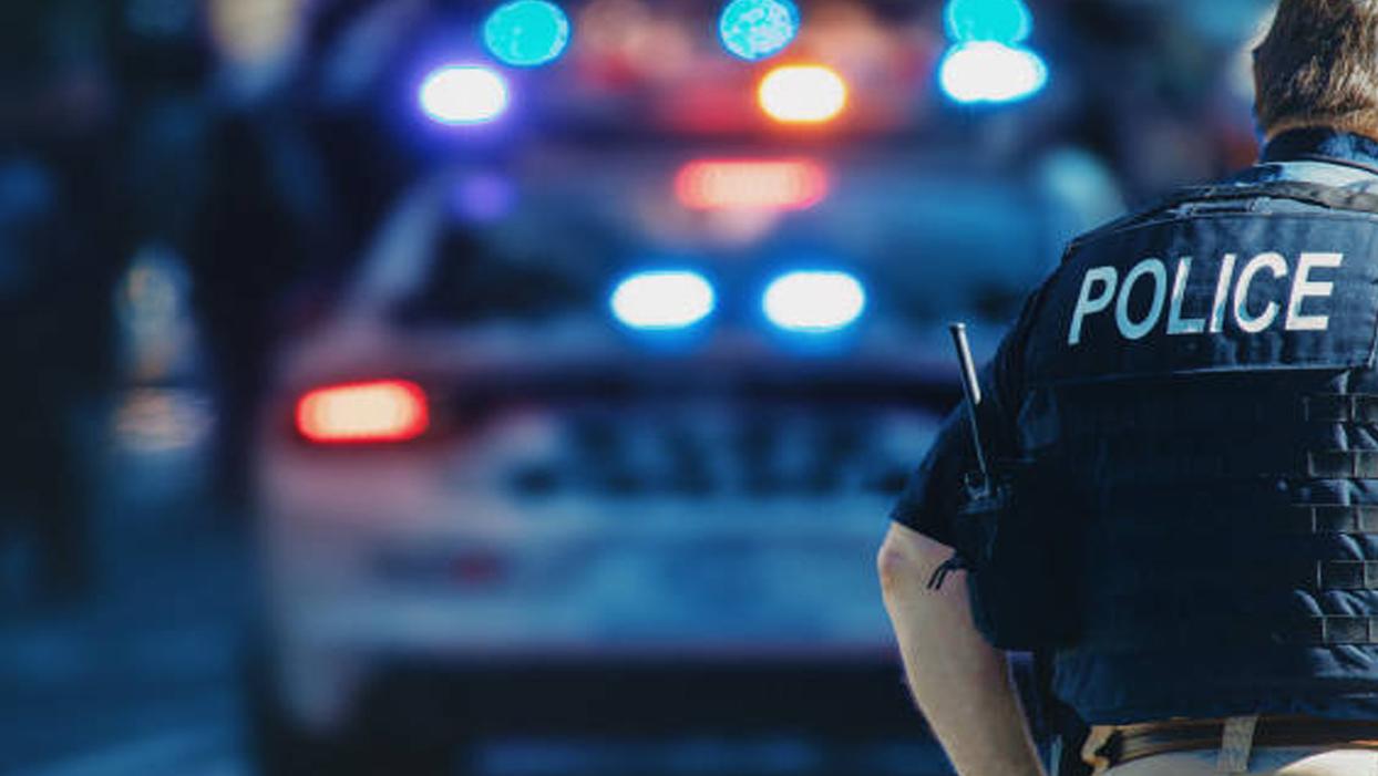 ABD’de 13 yaşındaki öğrenci, ChatGPT’ye sorduğu soru sonrası gözaltına alındı