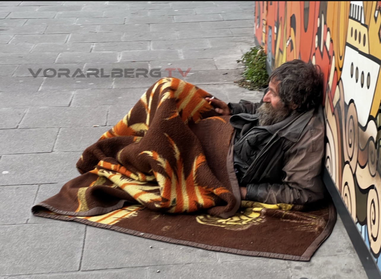 Bir Telefon Hayat Kurtarabilir: Soğuk Günlerde Kältetelefon Hayati Rol Oynuyor