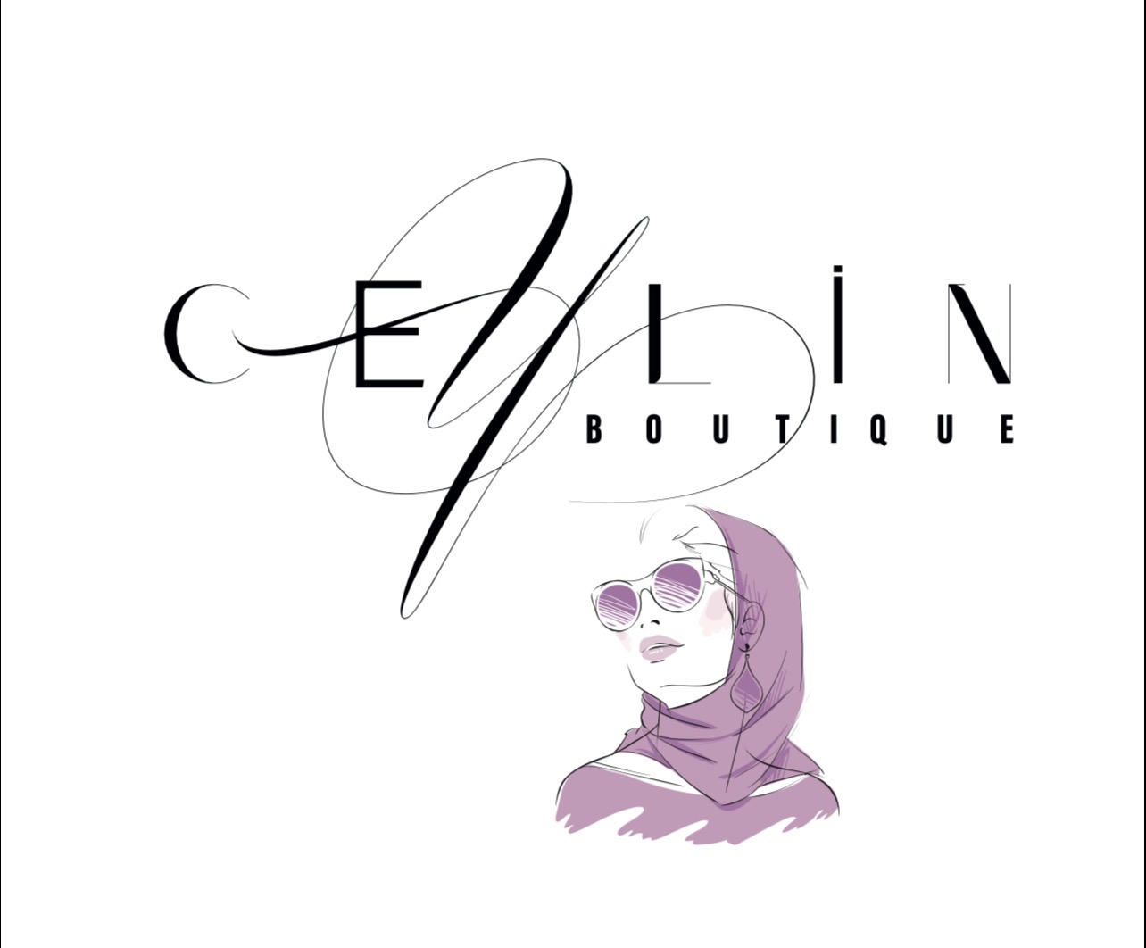 Ceylin Boutique Dornbirn’de Kapılarını Açtı