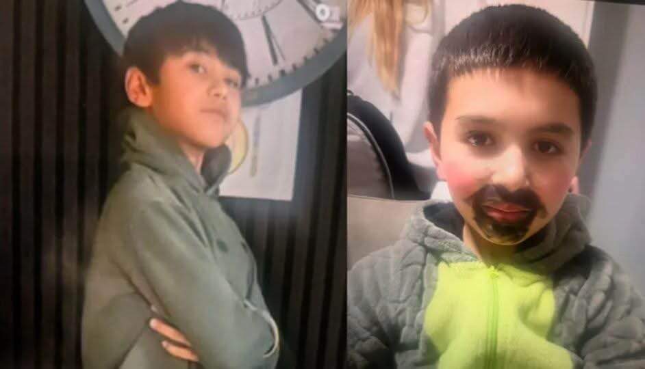 Almanya’da Alarm: Barßel’de Jugendamt Gözetimindeki İki Çocuk Kayıp