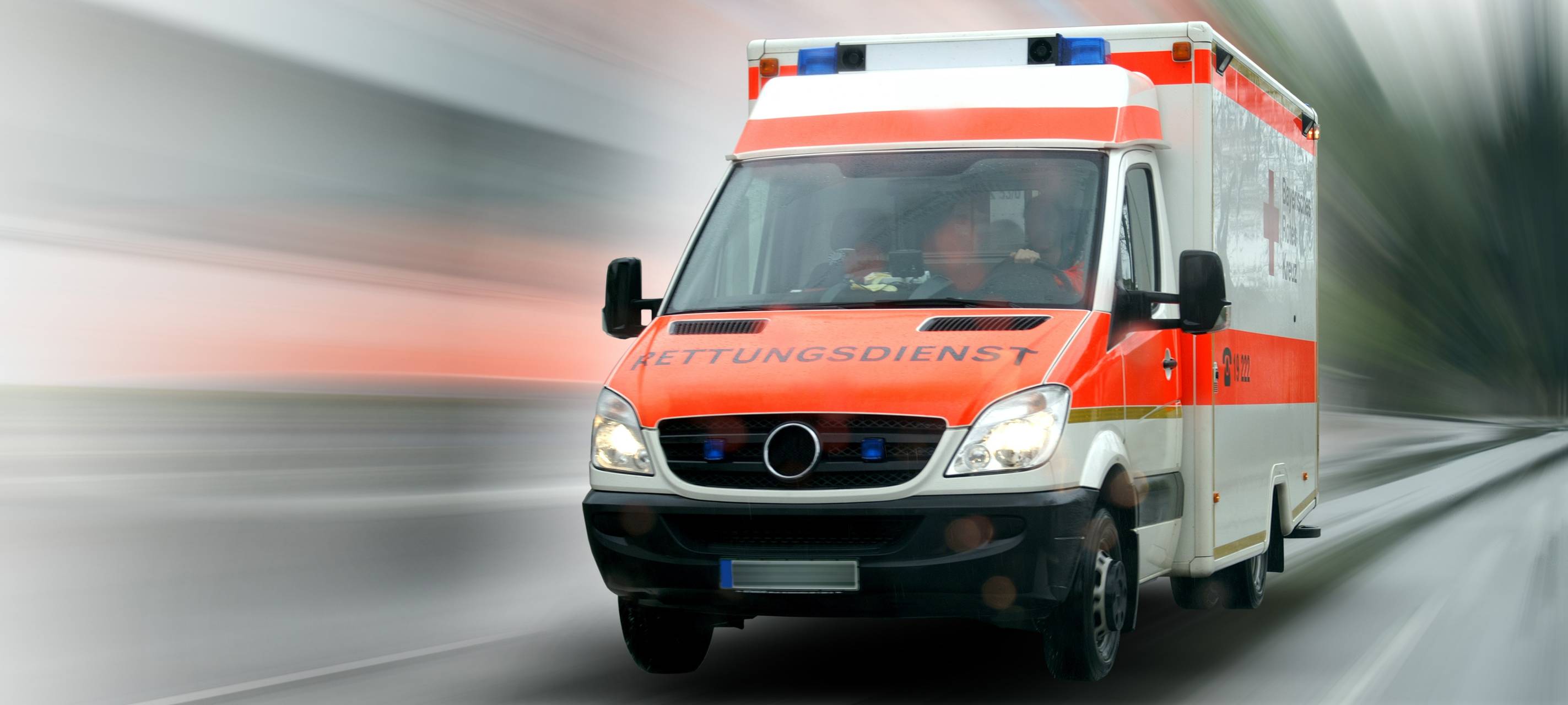 KAHRAMAN OLMAK İÇİN KATİL OLACAKLARDI: ALMANYA’DA CANKURTARAN SKANDALINDA AĞIR CEZA!