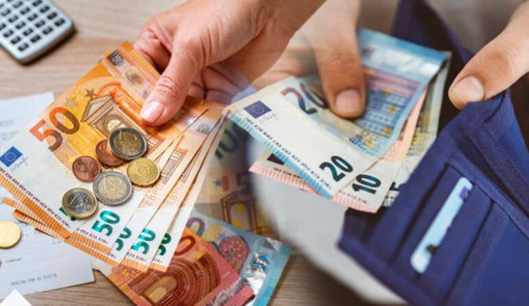 Avusturya’da Aile Yardımları Donduruluyor mu? Gözler 2027 Bütçesinde