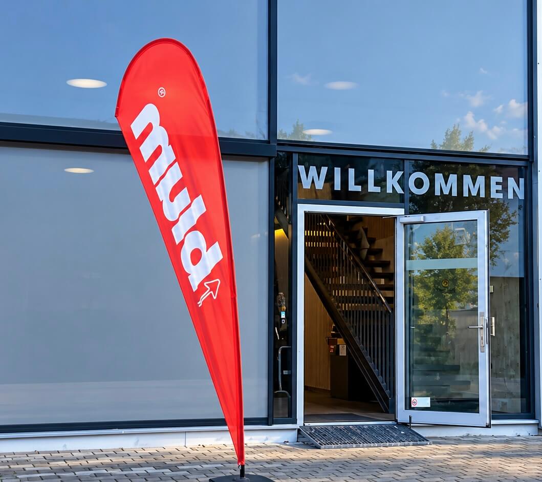 Dornbirn’de Blum Lehrlingsmesse 2026: Gençlere meslek ve kariyer fırsatları