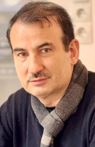 Ali Duranoglu
