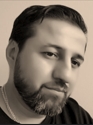 Emre Koc