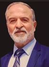 Mustafa Demir