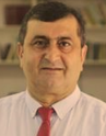 Prof. Dr. Hasan AKAN 