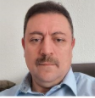 Salih Bilgin